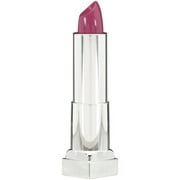 Maybelline New York Color Sensational Lipstick, 165 Pink Of Me, 0.15 Oz.