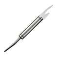 2025 New Clearance 5 In 1 Multifunctional Shrimp Line Fish Maw Knife