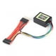 thumbnail image 4 of Instrument Cluster KM Filter Kilometer Can Blocker Fit for Benz W205 222 447 221 212 204, 4 of 5