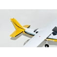 thumbnail image 6 of Cessna® 210 Centurion 1963, 18 inch Mahogany Model, 6 of 8