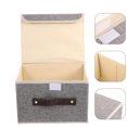 thumbnail image 1 of unbranded Organizador Plegable Práctico Para Ropa Y Otros En Dormitorio Y, 1 of 6