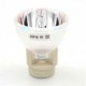 thumbnail image 4 of Replacement Bulbs for BenQ Projectors W1070 W1070+ W1080 W1080ST HT1085ST HT1075 W1300 Featuring 240/0.8 E20.9N Specifications, 4 of 5
