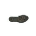 thumbnail image 2 of Converse Girls Canvas Laceless Casual Shoes, 2 of 2