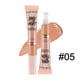 thumbnail image 1 of Corrector de maquillaje Fiudx Hose Concealer 12 ml para cubrir manchas faciales, 1 of 2