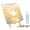 C, variant on DIY Oil Painting Kit Paint By Numbers Adult Children Beginners> S2C3