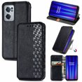 thumbnail image 1 of Case for OnePlus Nord CE 2 5G Cover Magnetic Protective Wallet Flip Case, 1 of 5