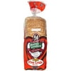 Aunt Millie's Healthy Goodness: Light Five Grain Bread, 20 Oz
