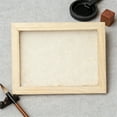 thumbnail image 3 of Kit de Fabrication de Papier pour Enfants, Papeterie Réutilisable Faite à la Main, Jouet Éducatif d'Art DIY pour Activité d'Enfants, 3 of 3