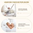 thumbnail image 4 of Serum Facial UNIVERSOENLINEA.COM Arroz con Ácido Hialurónico para Aclara Manchas y Hidratación Durad, 4 of 8