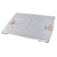 thumbnail image 1 of Protector de parabrisas 197 x 217 cm universal para parabrisas de coche compacto y ligero BuyWeek, 1 of 12