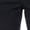 Black, variant on U.S. Polo Assn. Boys Play-formance Pant, Sizes 4-18