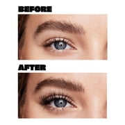 Babe Original Volumizing Mascara, Water Resistant, Black, 0.2 fl oz