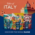 thumbnail image 5 of Lavazza Tales of Italy Roma Ground 200g, British Import (Pack of 2), 5 of 5