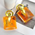 thumbnail image 3 of 100Ml Arabic Style Strong Perfume Original Perfumes Mens Charm Perfume Fragrance, 3 of 5