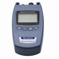 thumbnail image 5 of 2 In 1 Fiber Er With 6 Calibrated Wavelengths Optical Meter And 10mw Visual Fault Locator Funct, 5 of 5