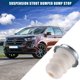 thumbnail image 3 of No.BK314002DC Parachoques de suspensión para Ford Transit Mk8/amortiguador de parachoques de goma trasero/duradero/1 Uds., 3 of 7