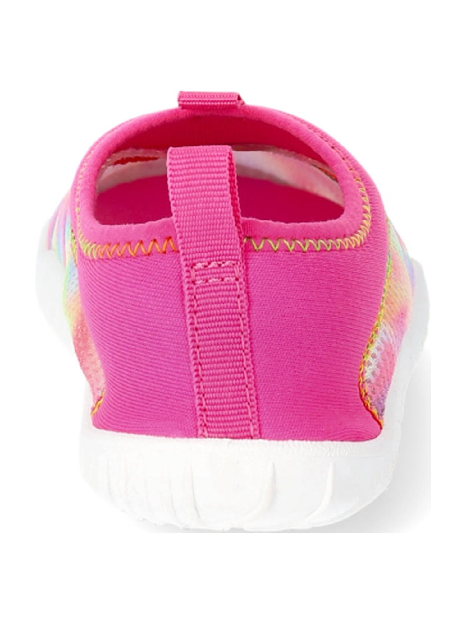 Wonder Nation Toddler & Kids Water Shoe