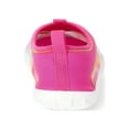 thumbnail image 3 of Wonder Nation Toddler & Kids Water Shoe, 3 of 5