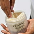 thumbnail image 2 of clinique Deep comfort Body Butter, 2 of 4