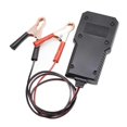 thumbnail image 3 of Automotive Circuit Relay Tester Repair Tool, 3 of 5