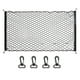 thumbnail image 4 of Speravity Red de almacenamiento para maletero de coche Type3 NO3 Speravity VI000451-02, 4 of 6