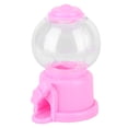 thumbnail image 1 of Candy Dispenser, 6Pcs Candy Box Exquisite Healthy  for Birthday Party, 1 of 8