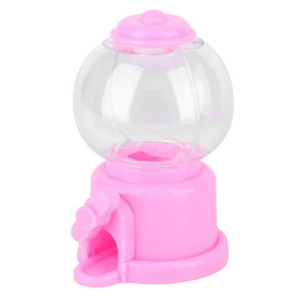 Candy Dispenser, Candy Box  Sealing PS Exquisite  For Wedding For Children