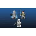 thumbnail image 6 of Star Wars Rebels Kanan's Speeder Bike Set LEGO 75141, 6 of 6