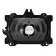 thumbnail image 5 of Brothers Trucks 07-116 Headlight Outer - RH, 5 of 7