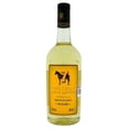 thumbnail image 1 of Paquete de 3 Tequila 7 Leguas Reposado 1 L, 1 of 2