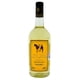 thumbnail image 1 of Paquete de 3 Tequila 7 Leguas Reposado 1 L, 1 of 2