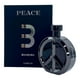 thumbnail image 2 of Bharara Peace 100Ml Parfum Spray, 2 of 2