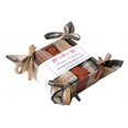 thumbnail image 1 of Mr. MJs Trading AG-48282 Bread Basket Set, Cyprus, 1 of 1