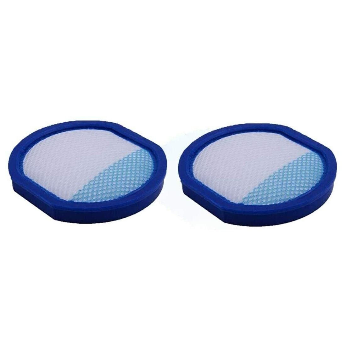 Replacement Part For Hoover Primary Filter 440011434 for React & Fusion