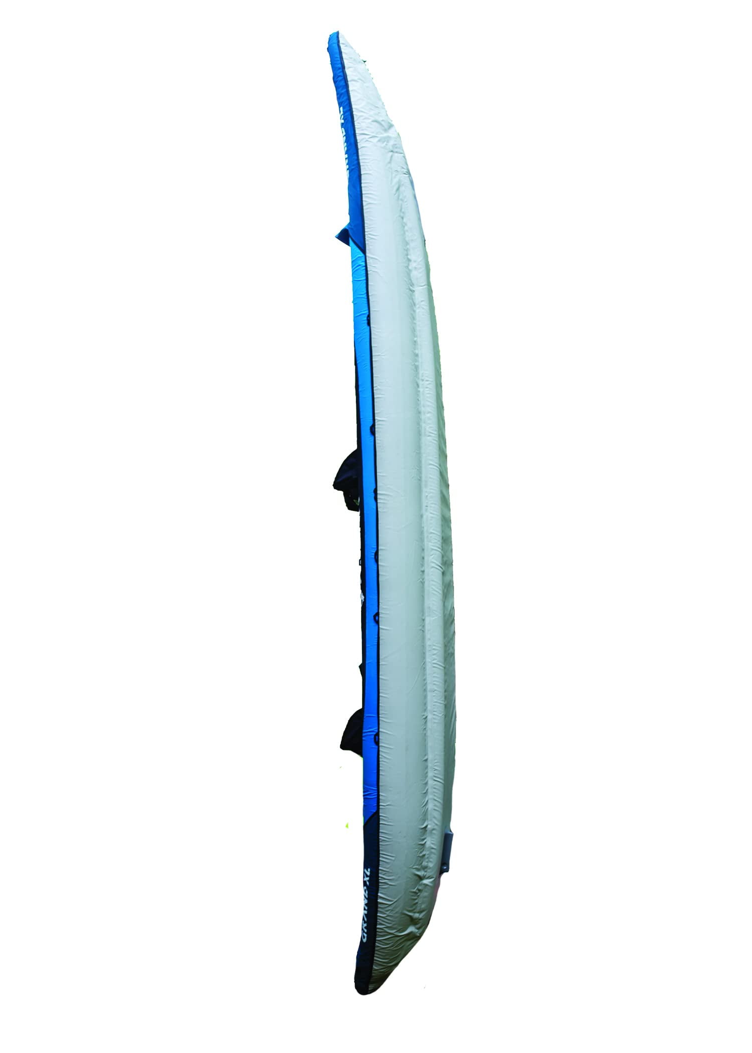 Akona Grand XL Inflatable Double Kayak
