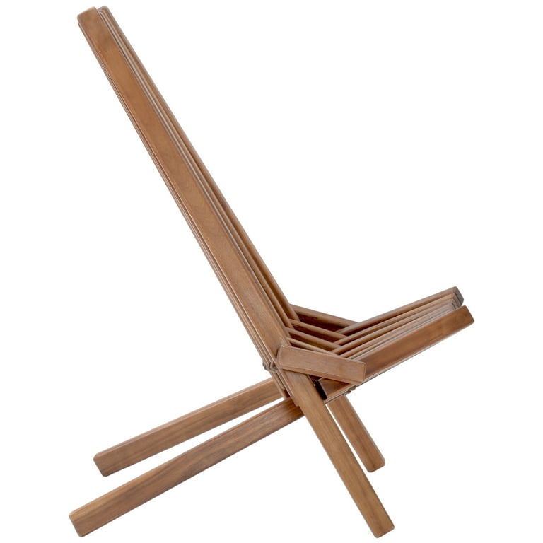 椅子 WOOD BE BETTER SLOW CHAIR Mobile Wooden Kneeling Chair WL-SB-210- – BizChair