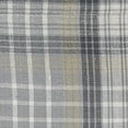 thumbnail image 3 of Park Designs Hartwick Napkin Set of 4, 3 of 3