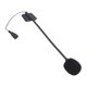 thumbnail image 4 of 3X Cable Rígido para Micrófono de Intercomunicador Bluetooth para Motocicleta PACKTALK Edge, 4 of 5