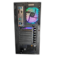 thumbnail image 3 of PC JATS GAMER RYZEN 7 5700 / RTX 3060 TI 8GB/  16 GB RAM/ SSD 1 TBGB/ CERTIFICADA/ WIFI BLUET, 3 of 5