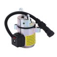 thumbnail image 1 of 0427-2956 válvula solenoide de cierre de combustible de alta sensibilidad de fácil instalación válvula solenoide de parada de control del motor para automóvil ANGGREK Otros, 1 of 8