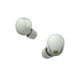 thumbnail image 4 of Auriculares Sony WF-1000XM5 con cancelación de ruido verdaderamente inalámbricos, 4 of 9