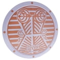 thumbnail image 2 of Set de regalo Perfume Jean Paul Gaultier Classique para mujer, 2 of 3