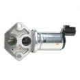 thumbnail image 3 of Fuel Injection Idle Air Control Valve, 3 of 5