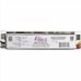 thumbnail image 3 of Fulham Solid State Electronic Ballast 120 Volt 35 Watt 2 X Compact Fluorescent Lamp, 3 of 3