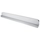 thumbnail image 2 of Lámpara LED moderna para espejo, luz frontal, baño, sala de estar, dormitorio, lámpara montada en la pared, 12W, blanco frío, 2 of 5