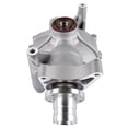 thumbnail image 4 of GELUOXI Rear Differential Assembly 41300-HR6-A60 for 2015-2022 Honda TRX420 Rancher 41300-HR6-B00, 4 of 12