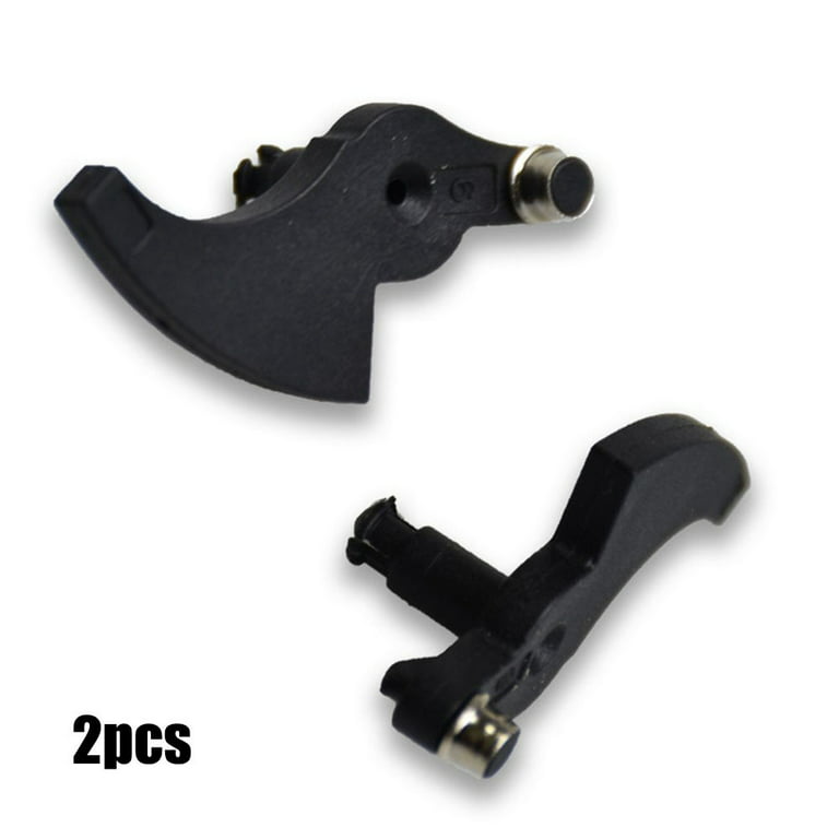 2 Pack Replacement Lever for Black And Decker ST7700 ST7000 TYPE 1 59843700  