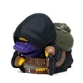 thumbnail image 2 of Figura de Resident Evil The Merchant Duck de TUBBZ — Merchandise oficial de Resident Evil — Regalo exclusivo de vinilo, 2 of 2