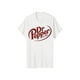 thumbnail image 1 of Dr. Pepper unisex T-shirt, Vintage T-shirt, Trending T-shirt, Gift For Her, Gift For Him, For you Fabric Fit Top, 1 of 6