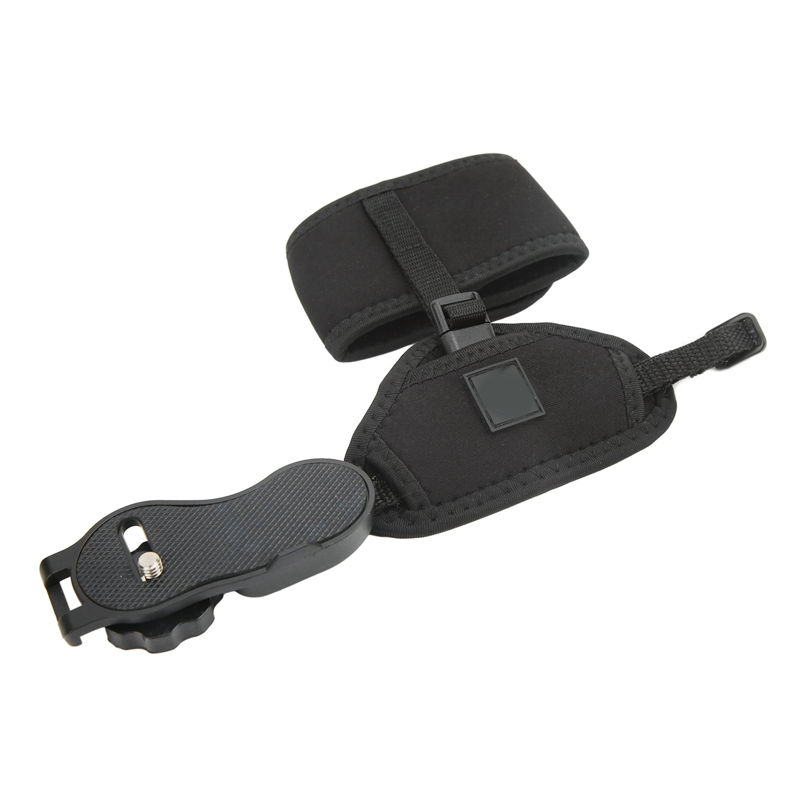 FAGINEY DSLR Camera Wrist Strap, DSLR Camera Wrist Strap Quick Release
